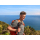Insta360 Ace Pro 2 VideoGraphy Bunlde Limited Edition - 1510345 - zdjęcie 10